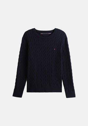  MW0MW33132 DW5 TOMMY HILFIGER 