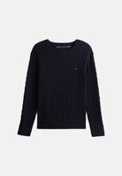  MW0MW33132 DW5 TOMMY HILFIGER 
