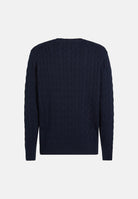  MW0MW33132 DW5 TOMMY HILFIGER 