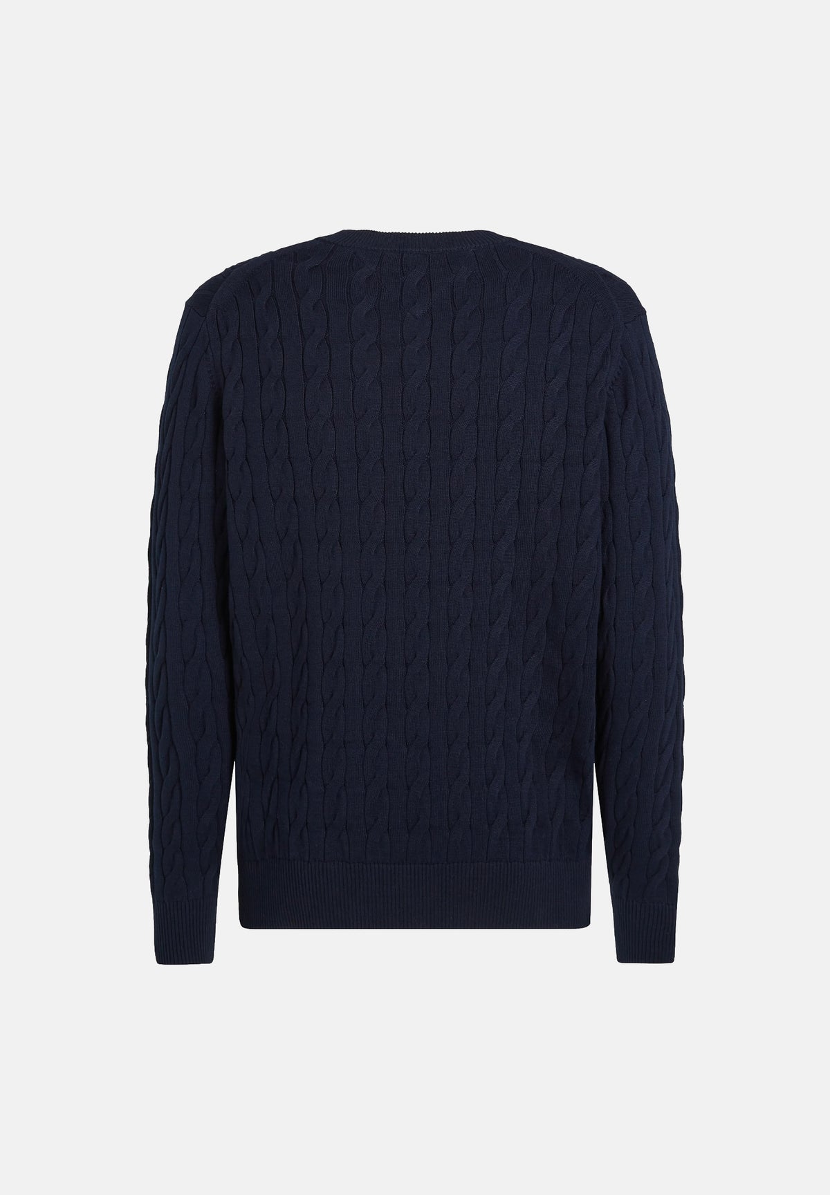  MW0MW33132 DW5 TOMMY HILFIGER 