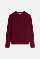  MW0MW33132 VLP TOMMY HILFIGER 