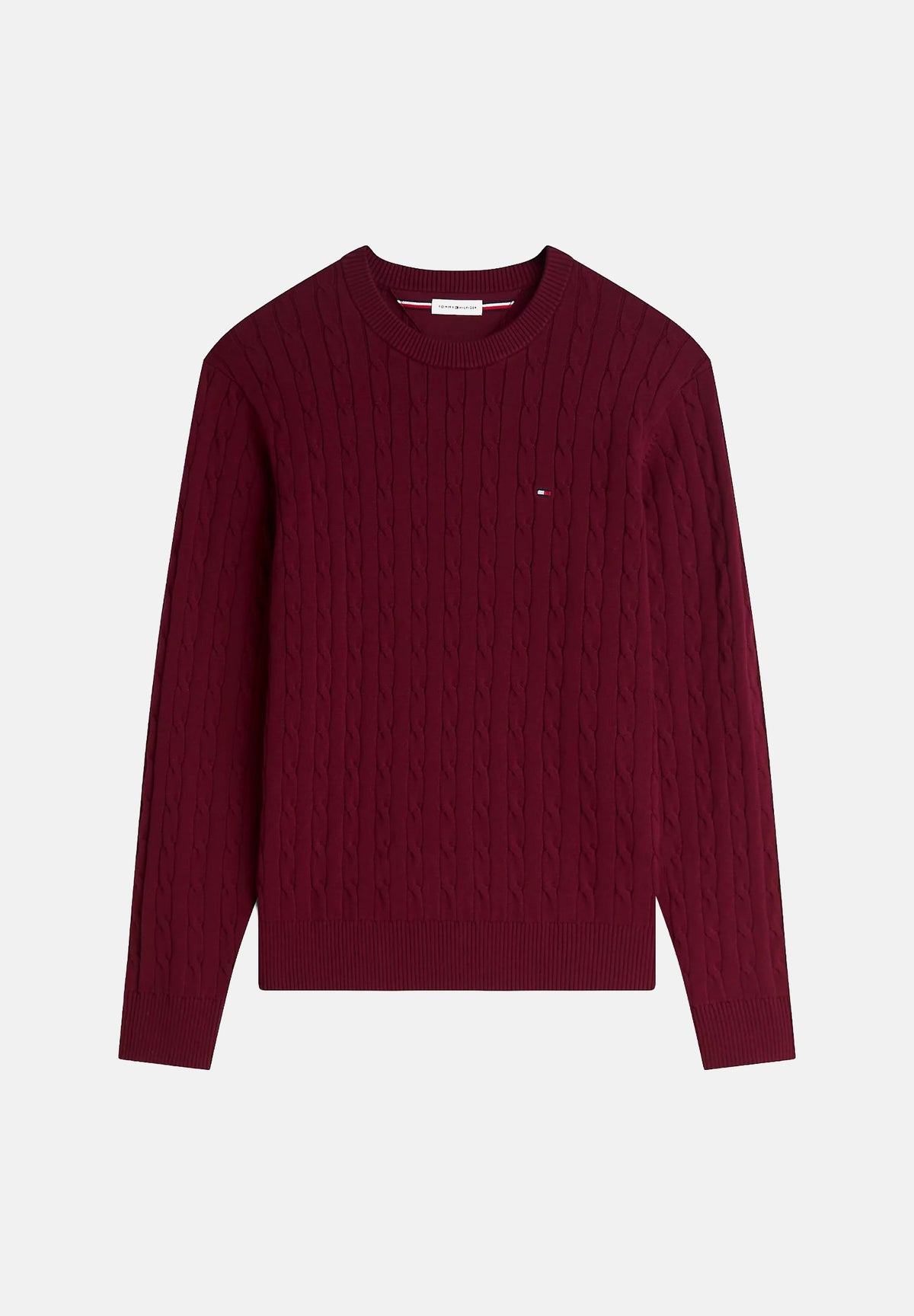  MW0MW33132 VLP TOMMY HILFIGER 