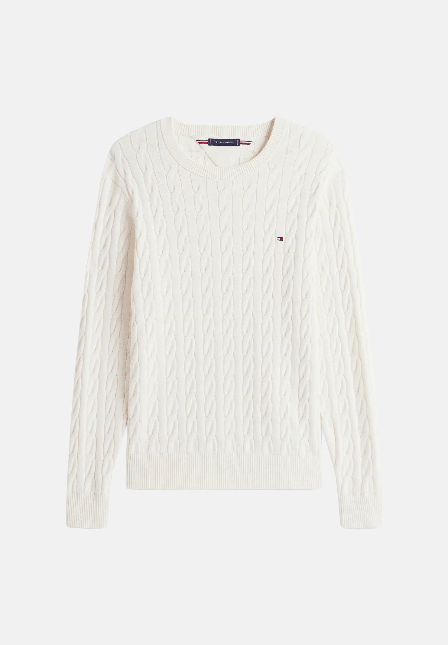  MW0MW33132 Z00 TOMMY HILFIGER 