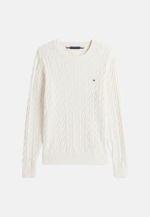  MW0MW33132 Z00 TOMMY HILFIGER 