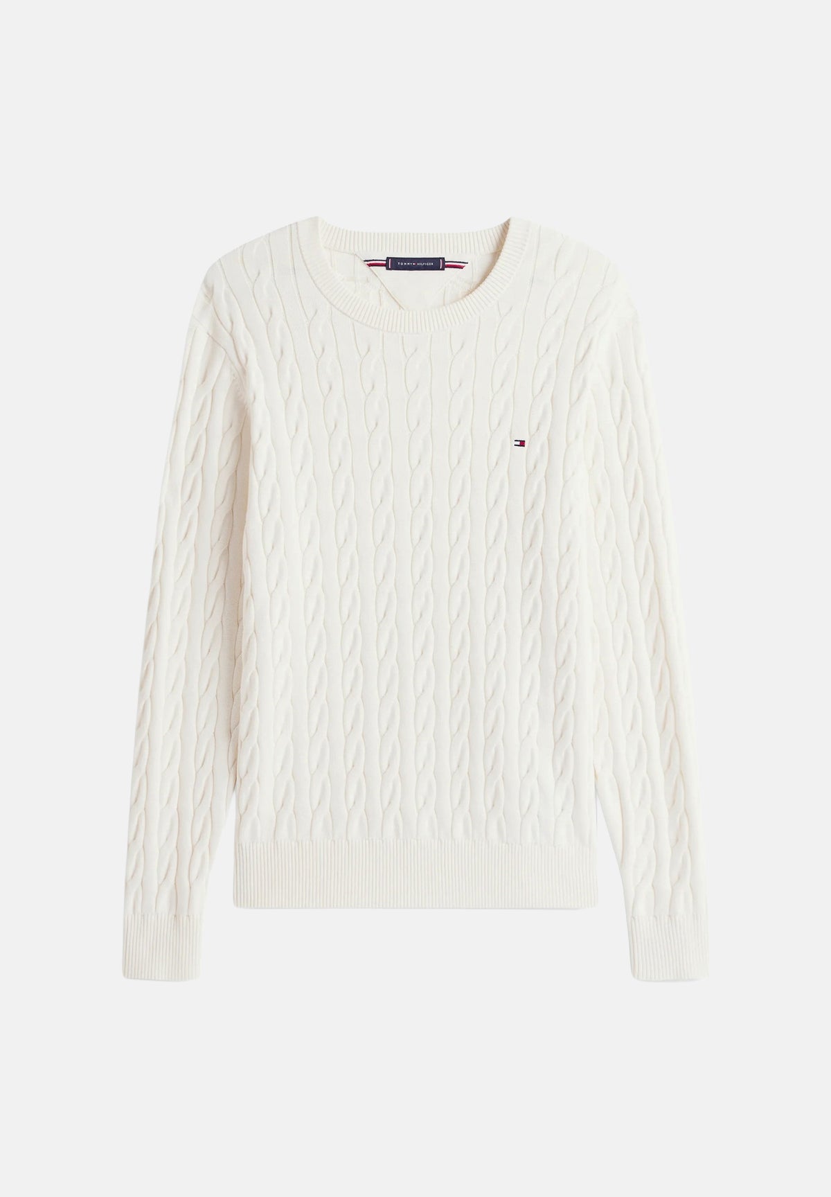  MW0MW33132 Z00 TOMMY HILFIGER 