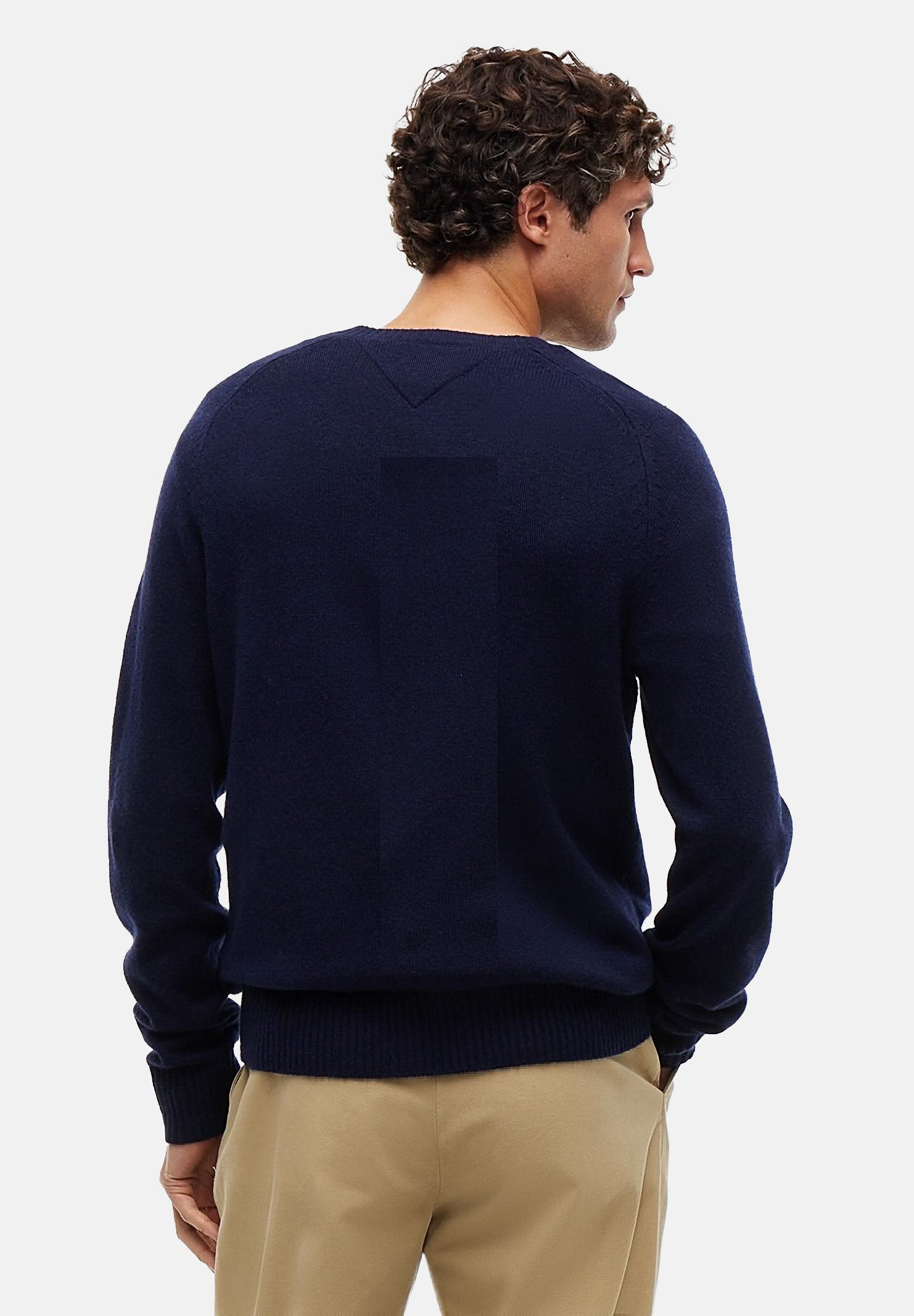  MW0MW36535 DW5 TOMMY HILFIGER 