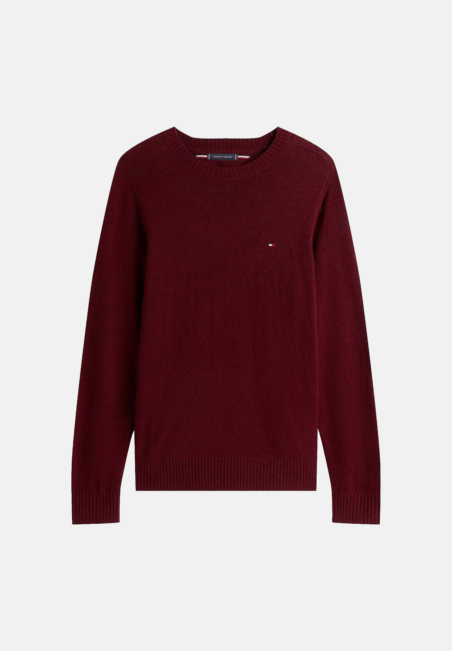  MW0MW36535 TVY TOMMY HILFIGER 