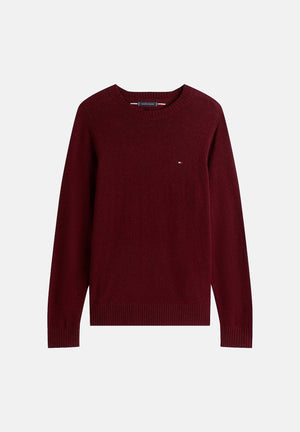  MW0MW36535 TVY TOMMY HILFIGER 