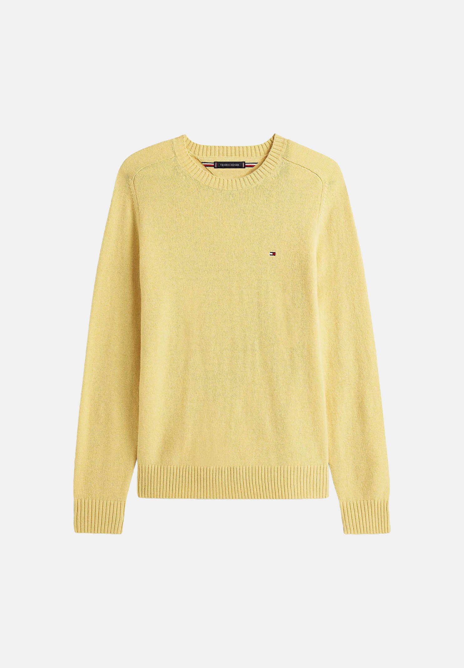  MW0MW36535 ZFD TOMMY HILFIGER 
