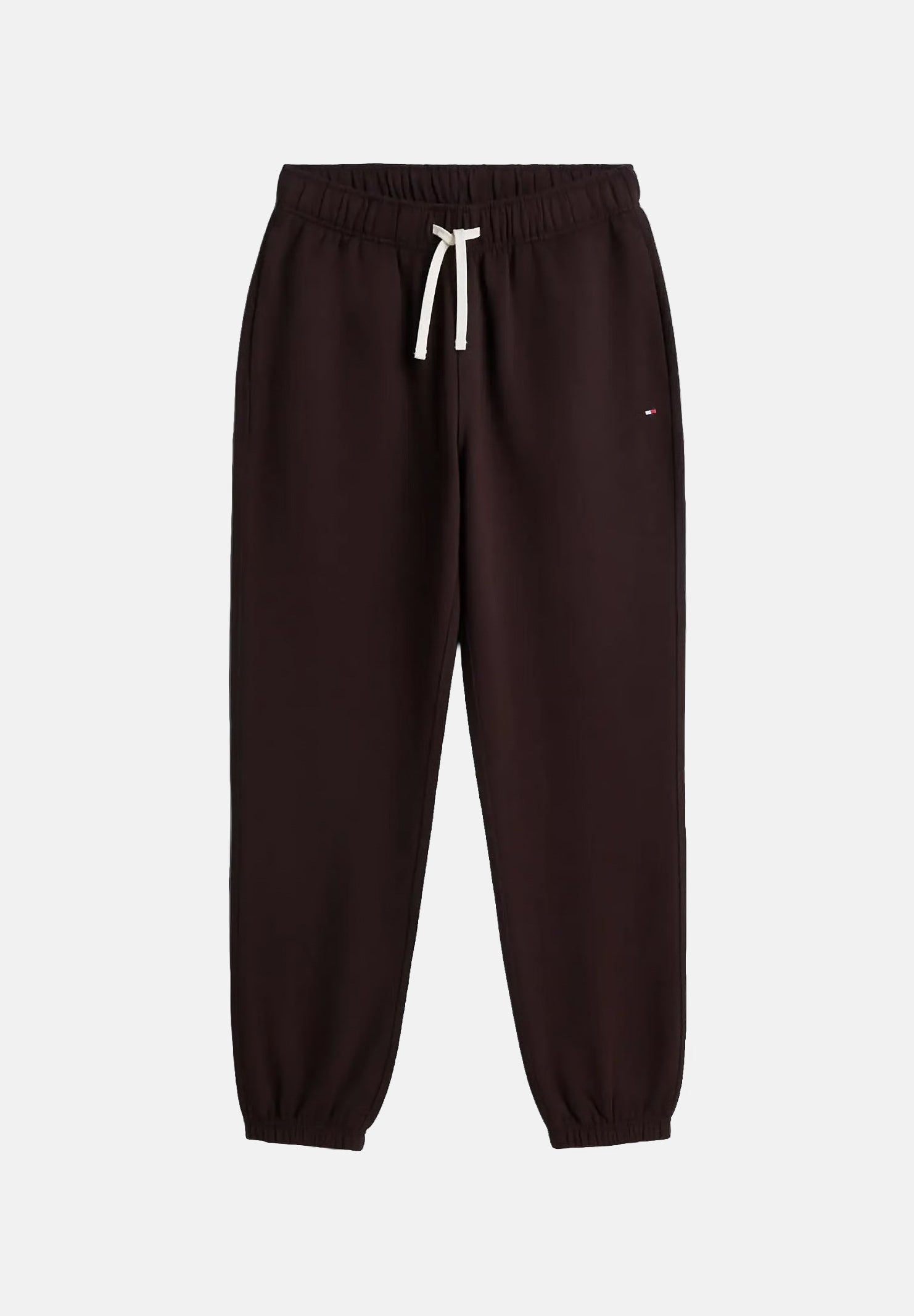  MW0MW37231 HJT TOMMY HILFIGER 