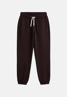  MW0MW37231 HJT TOMMY HILFIGER 
