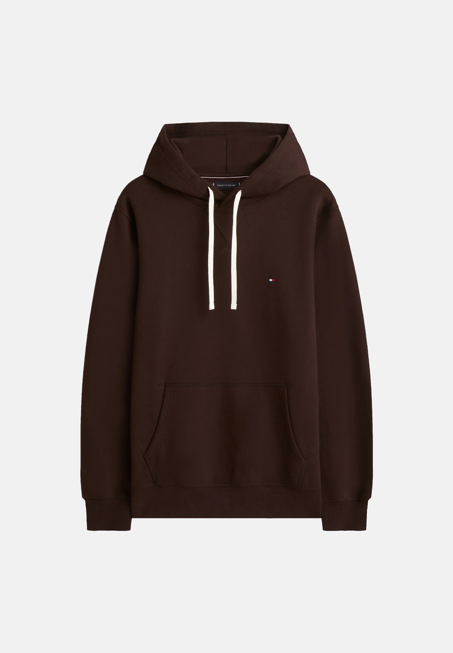  MW0MW39997 HJT TOMMY HILFIGER 