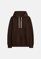  MW0MW39997 HJT TOMMY HILFIGER 