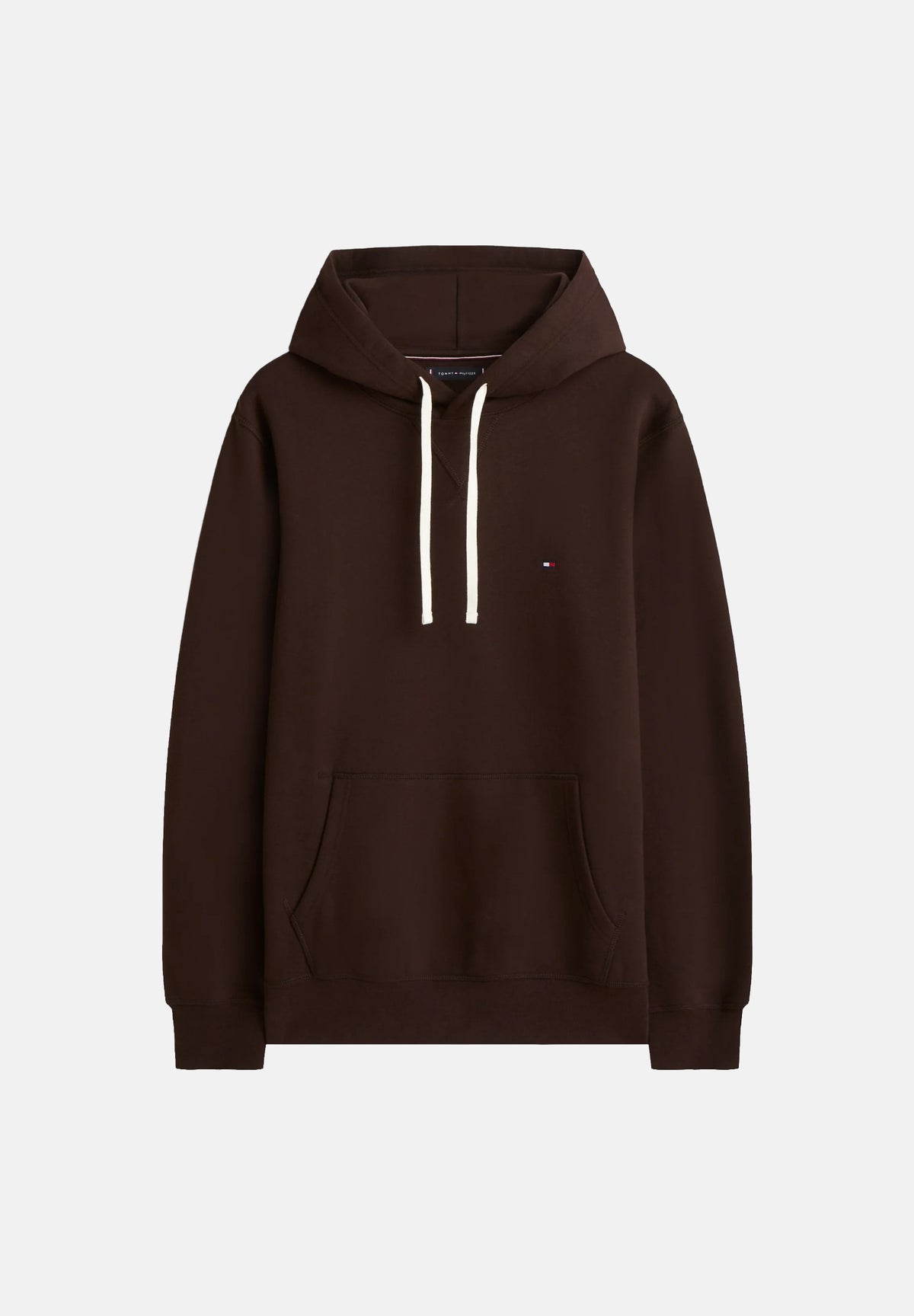  MW0MW39997 HJT TOMMY HILFIGER 