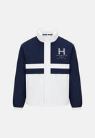  MW0MW43183 0K4 TOMMY HILFIGER 