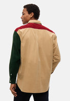  MW0MW44613 0QJ TOMMY HILFIGER 