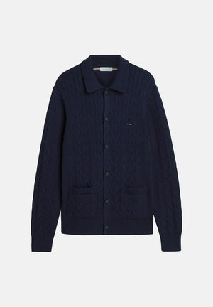  MW0MW44756 DW5 TOMMY HILFIGER 