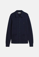  MW0MW44756 DW5 TOMMY HILFIGER 