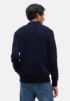  MW0MW44756 DW5 TOMMY HILFIGER 