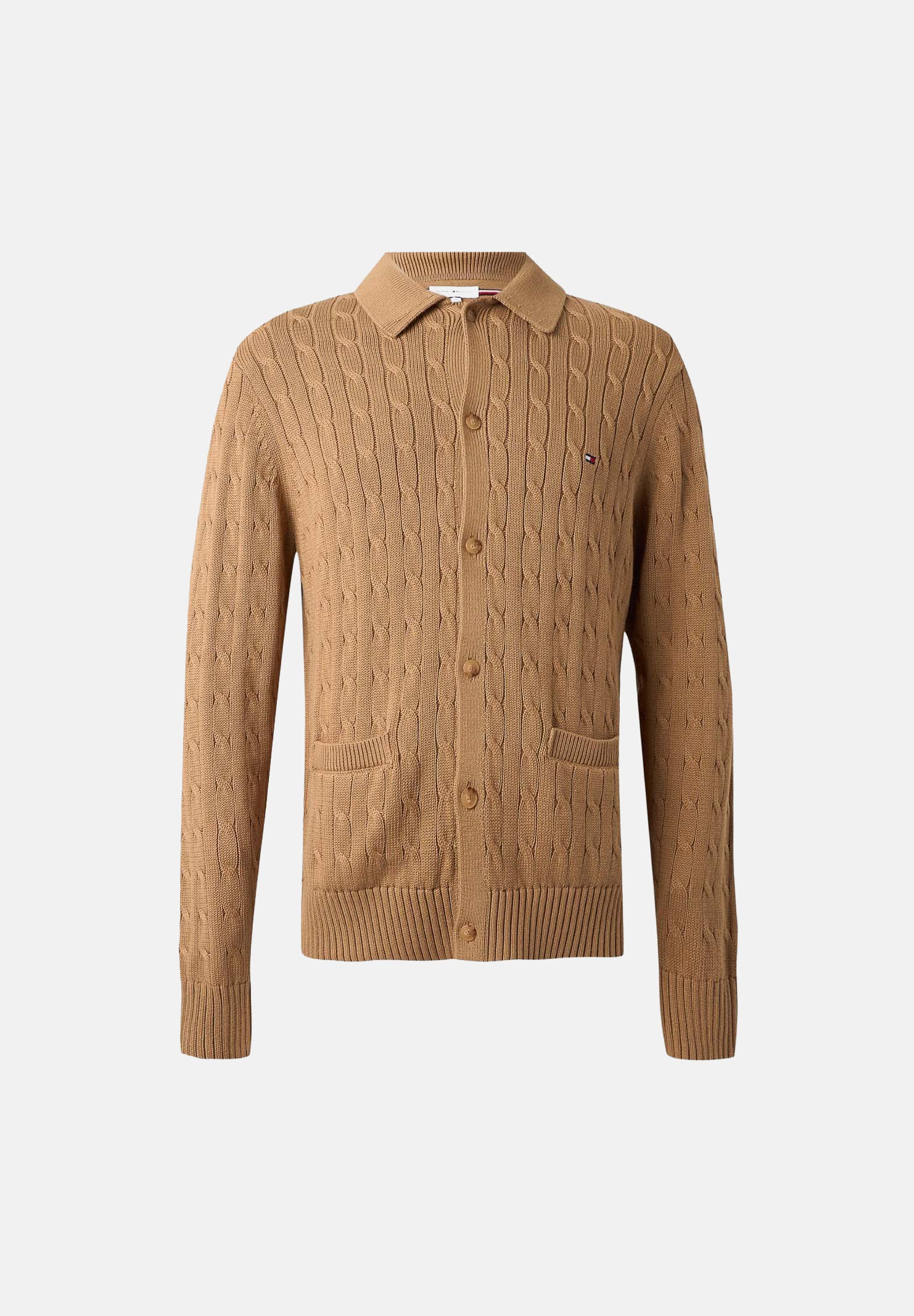  MW0MW44756 RBC TOMMY HILFIGER 