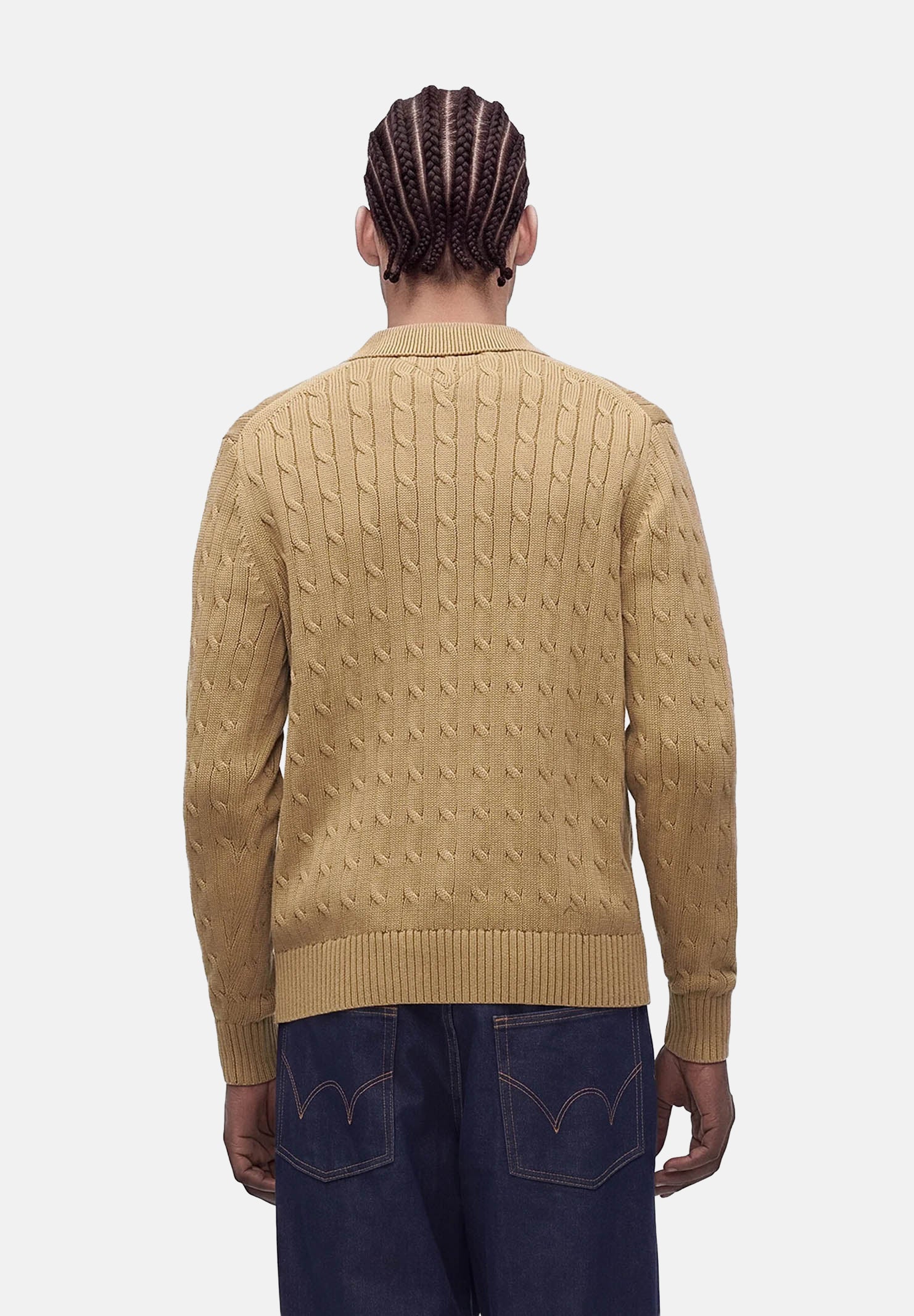  MW0MW44756 RBC TOMMY HILFIGER 