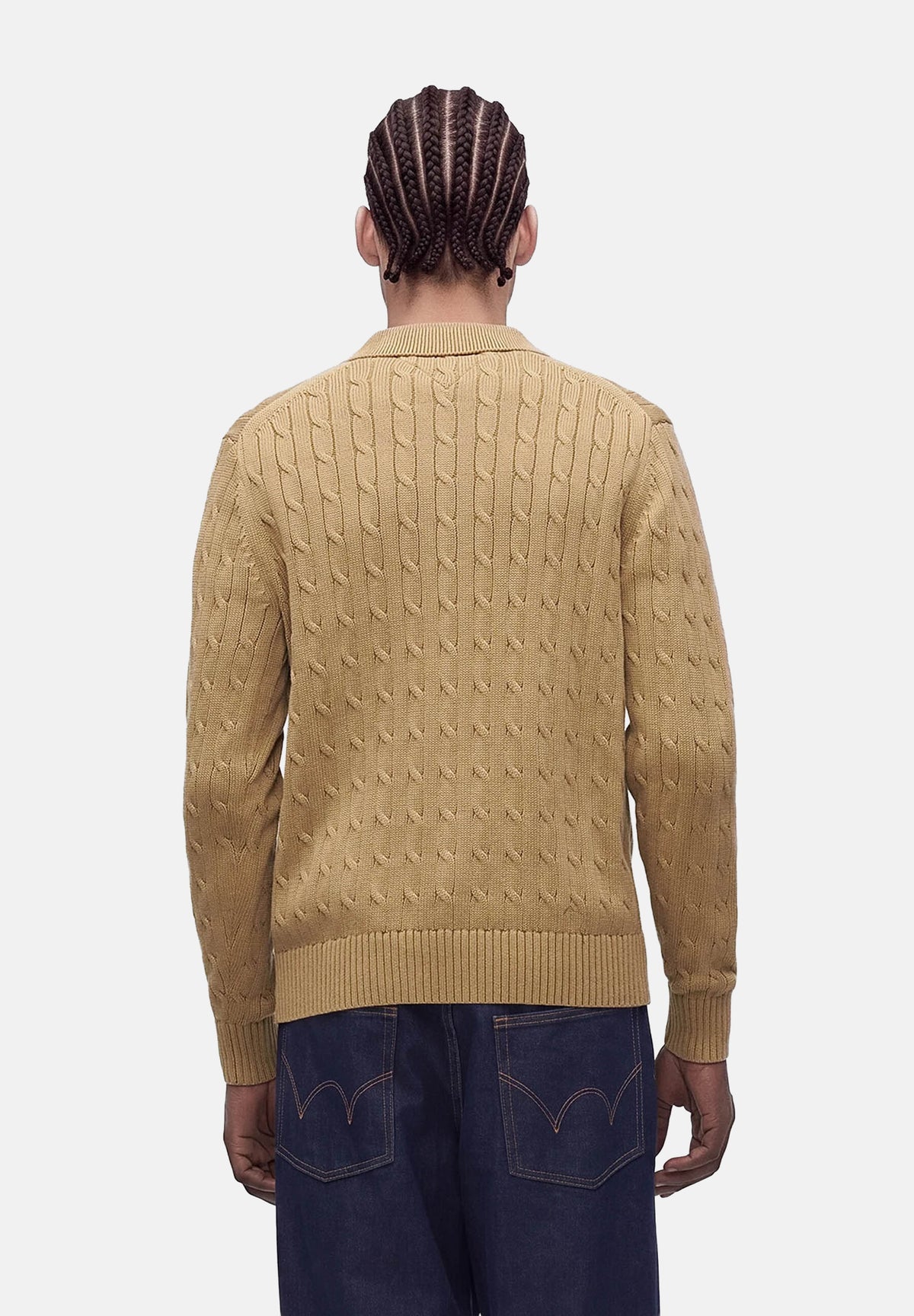  MW0MW44756 RBC TOMMY HILFIGER 