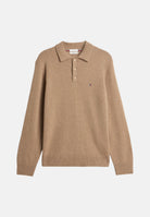  MW0MW44785 A1L TOMMY HILFIGER 