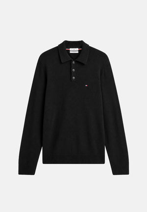 MW0MW44785 BDS TOMMY HILFIGER 