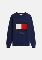  MW0MW44816 DCC TOMMY HILFIGER 