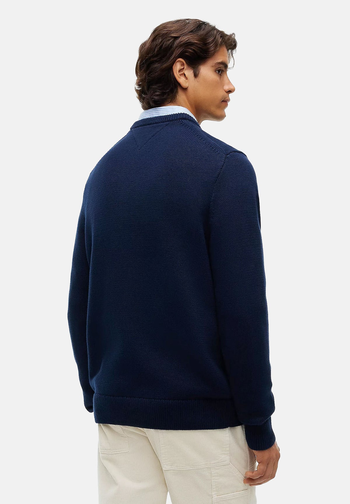  MW0MW44816 DCC TOMMY HILFIGER 