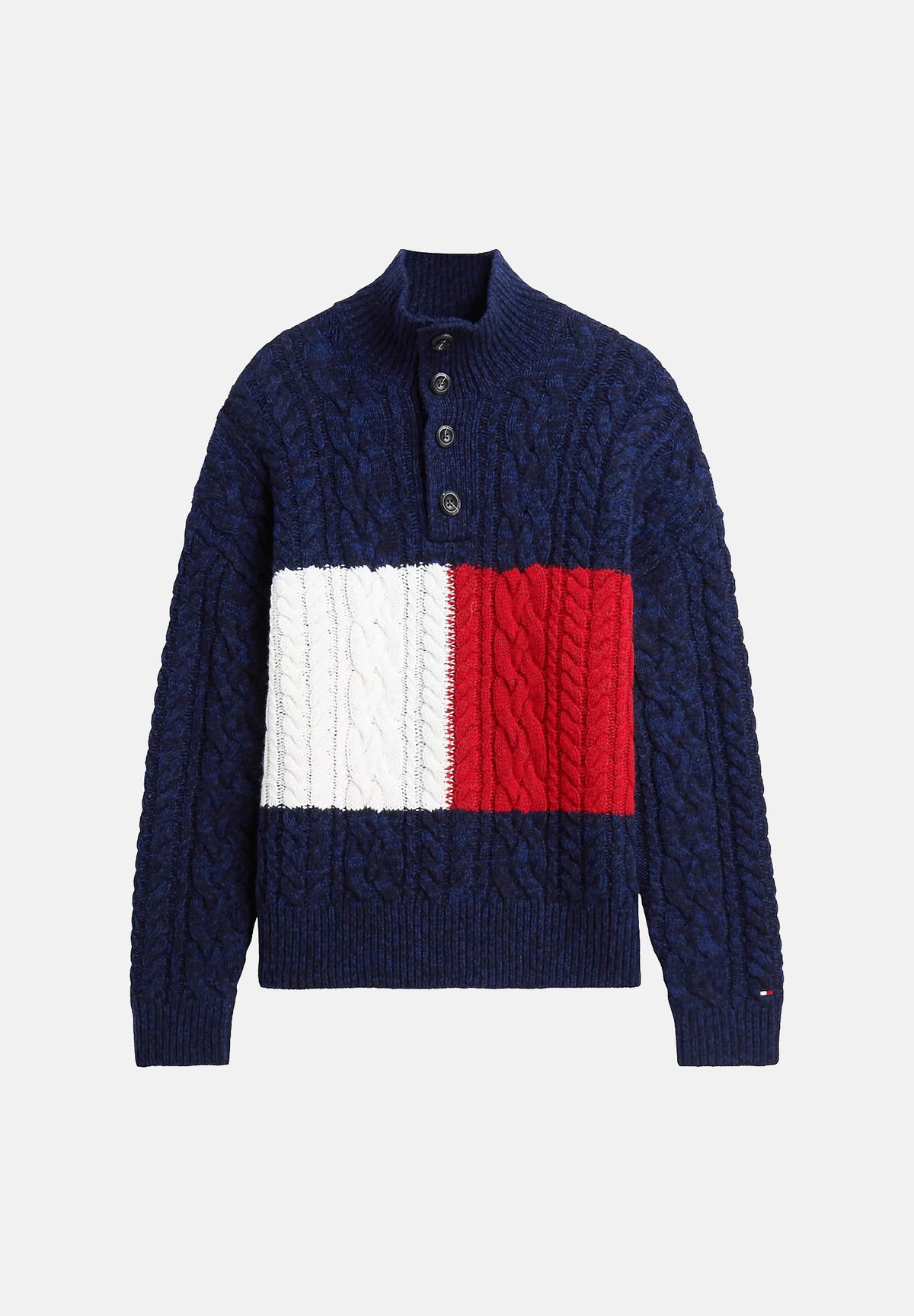  MW0MW44817 DW5 TOMMY HILFIGER 