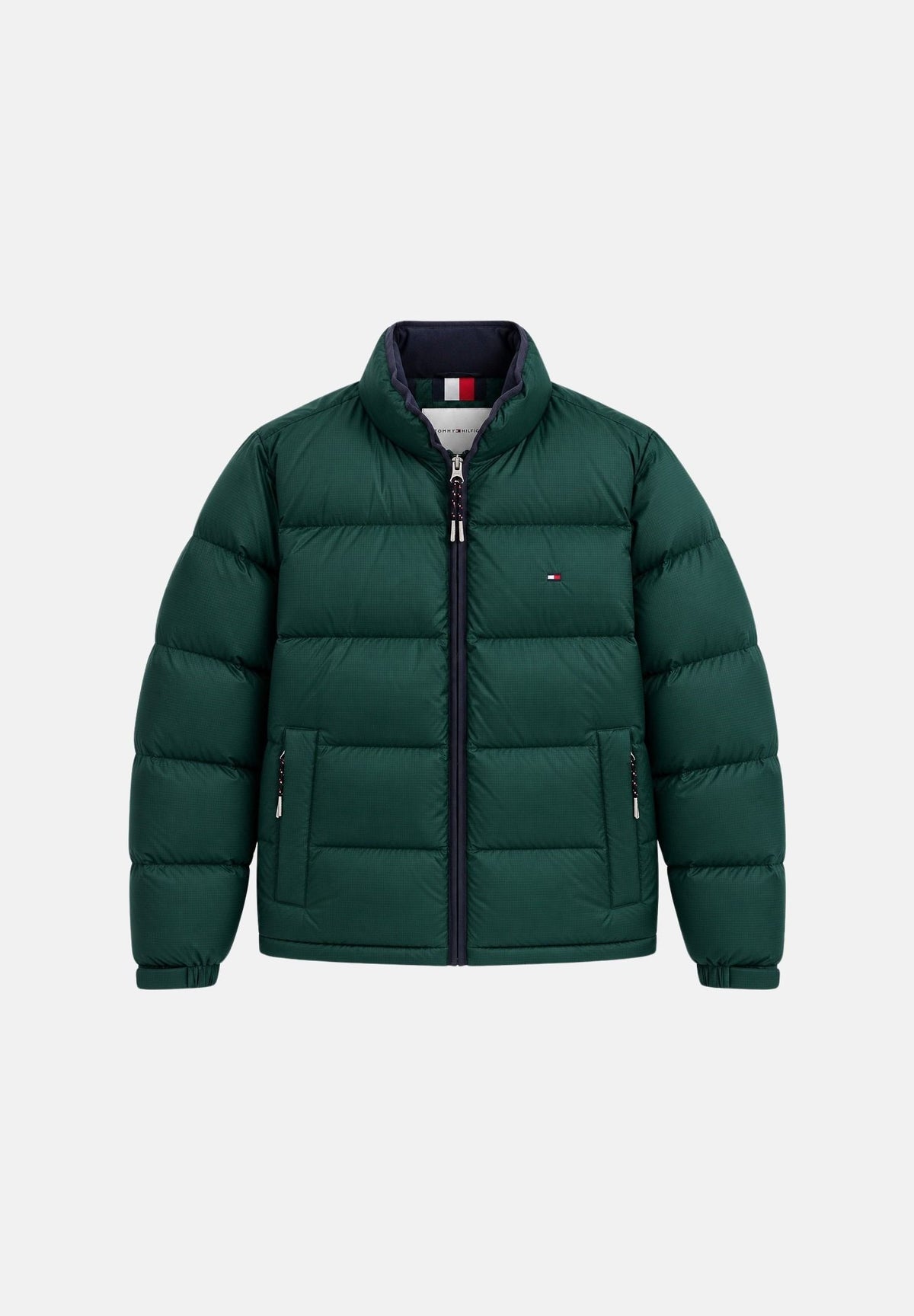  MW0MW45196 L6K TOMMY HILFIGER 