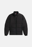  MW0MW45302 BDS TOMMY HILFIGER 
