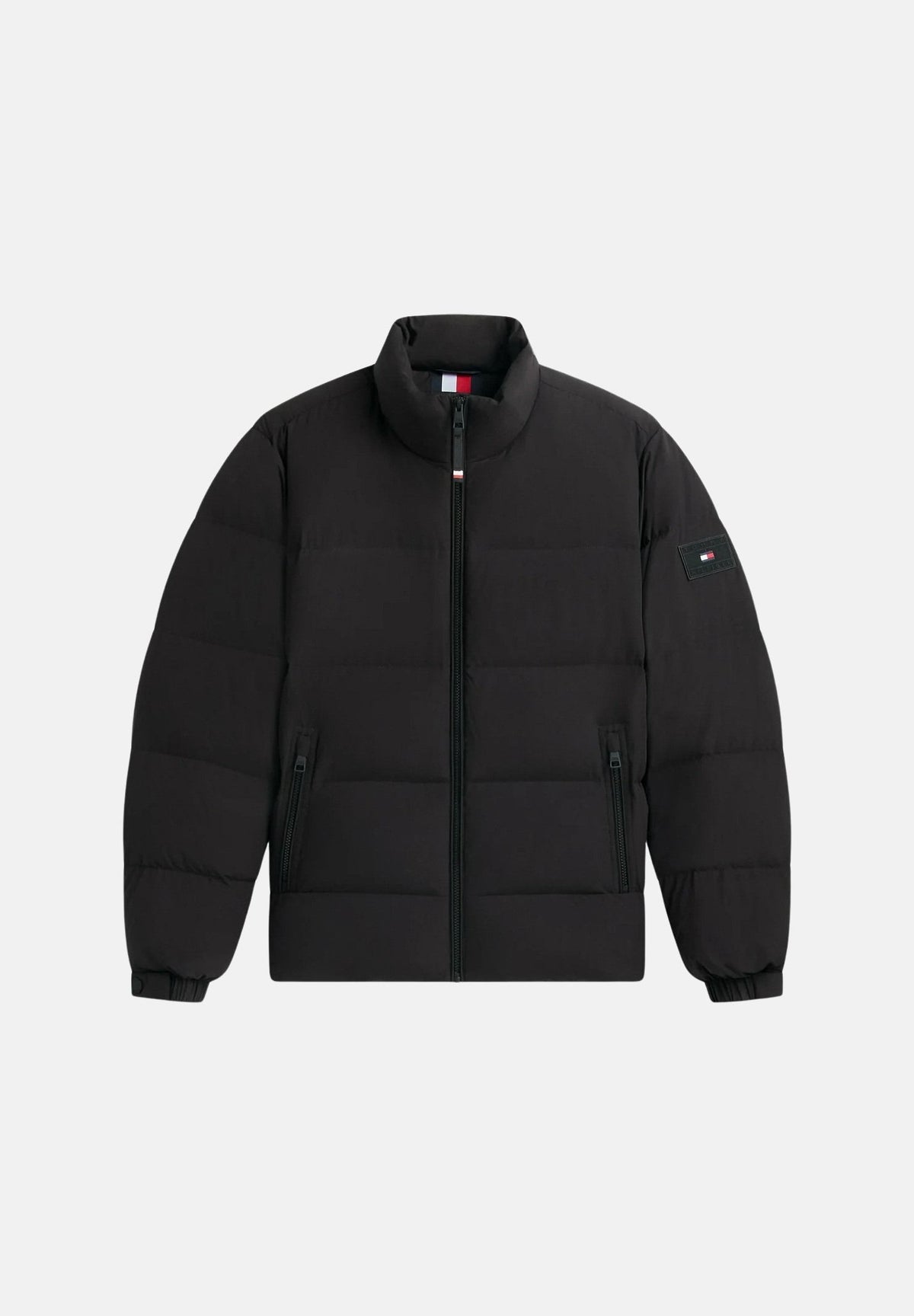  MW0MW45302 BDS TOMMY HILFIGER 