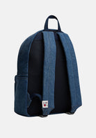 TOMMY JEANS Zaino in denim per uomo e donna AM0AM14052 1A7 TOMMY JEANS 