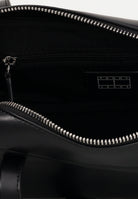 TOMMY JEANS Borsa a spalla CITY nera da donna AW0AW18075 BDS TOMMY JEANS 