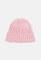  AW0AW18979 TPI TOMMY JEANS 