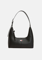  AW0AW19059 BDS TOMMY JEANS 