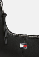  AW0AW19059 BDS TOMMY JEANS 