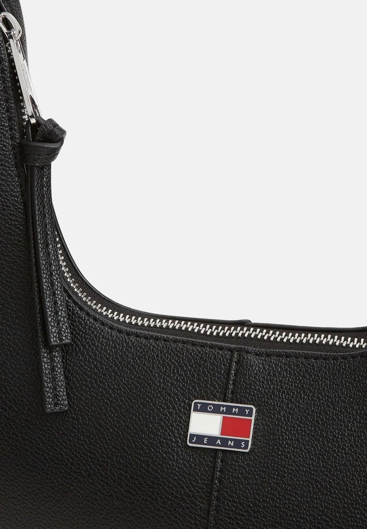  AW0AW19059 BDS TOMMY JEANS 
