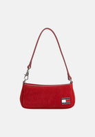 AW0AW19279 XMP TOMMY JEANS 