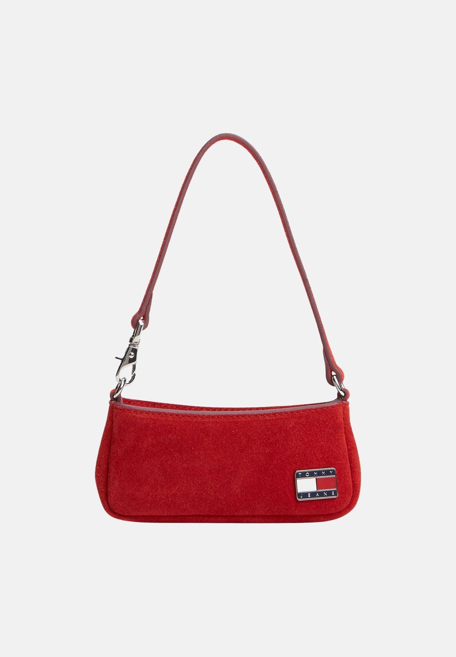  AW0AW19279 XMP TOMMY JEANS 