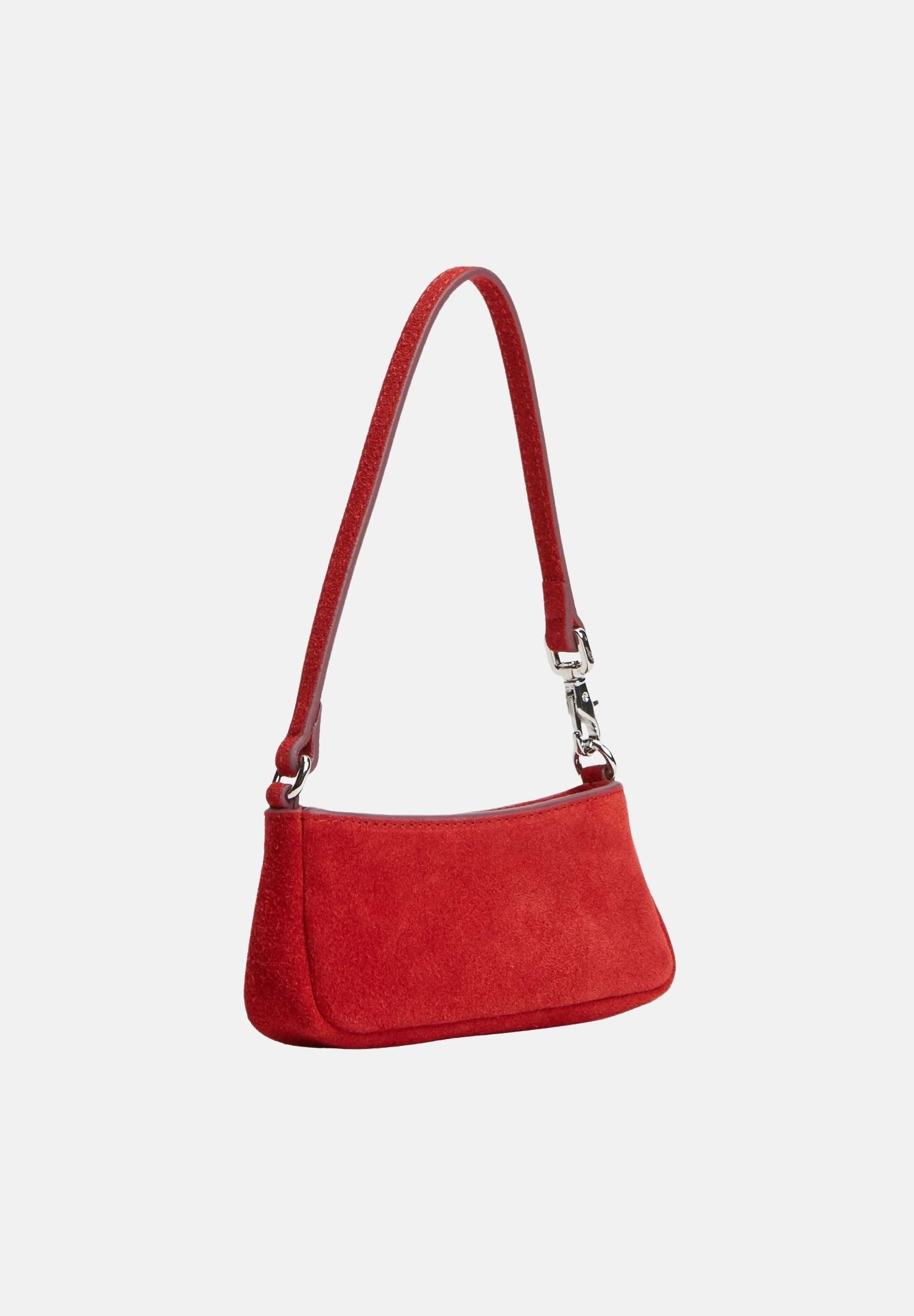  AW0AW19279 XMP TOMMY JEANS 