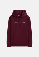  DM0DM20746 V11 TOMMY JEANS 