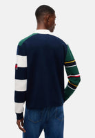  DM0DM23570 C1G TOMMY JEANS 