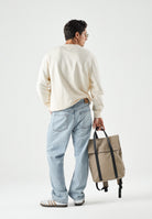 TOMMY JEANS Jeans OTIS VINTAGE denim light blu, da uomo<BR/> DM0DM23654 1AB TOMMY JEANS 