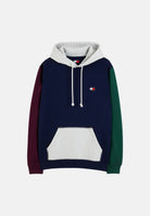  DM0DM23737 C1G TOMMY JEANS 