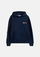  DM0DM23899 C1G TOMMY JEANS 