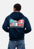 DM0DM23899 C1G TOMMY JEANS 