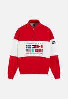  DM0DM23900 XMA TOMMY JEANS 